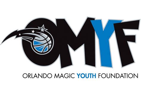 Orlando magic basketball